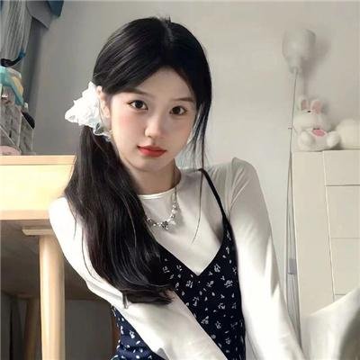 开拓者