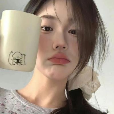 爱奴