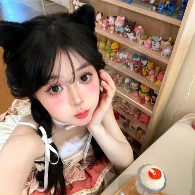 魔水晶