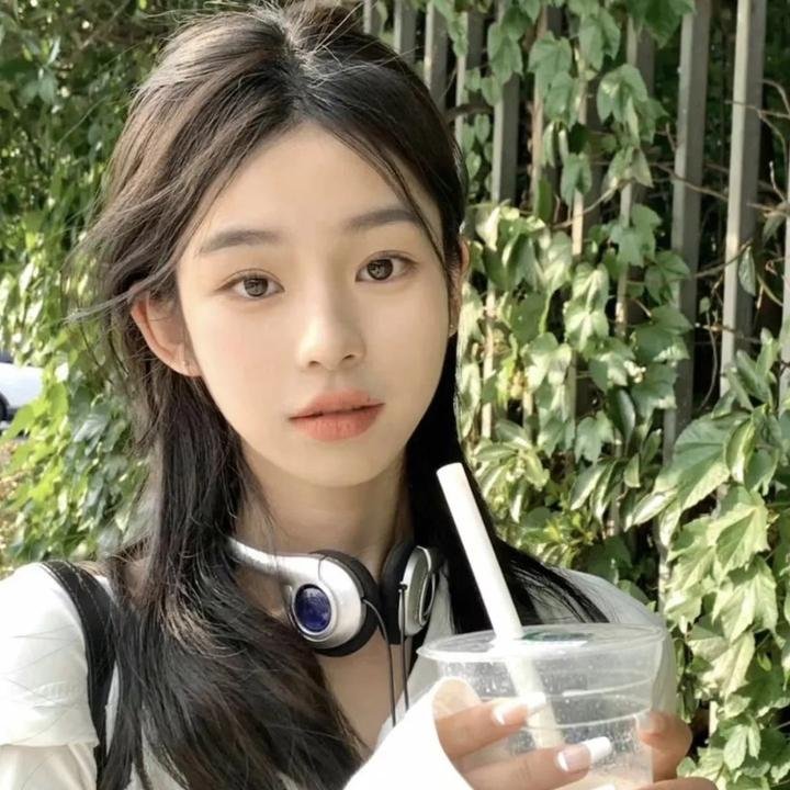 原罪的羔羊