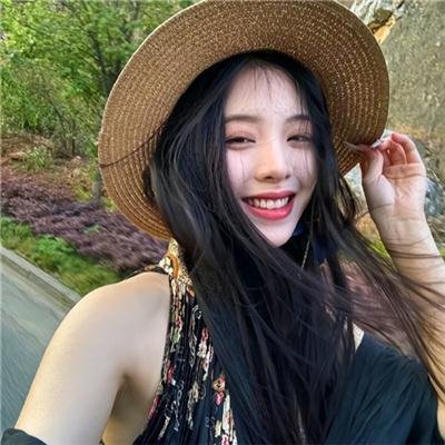 心理陷阱
