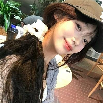艾莲妹妹