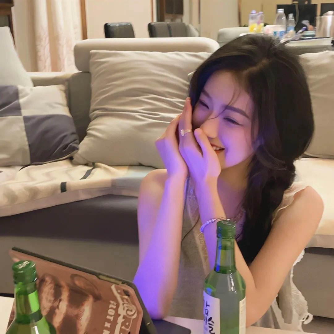 梨花劫粤语