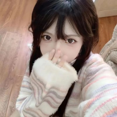 大闹广寒宫