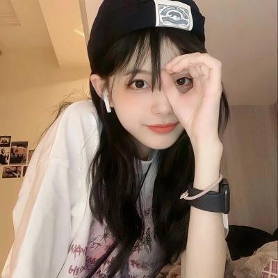 故梦