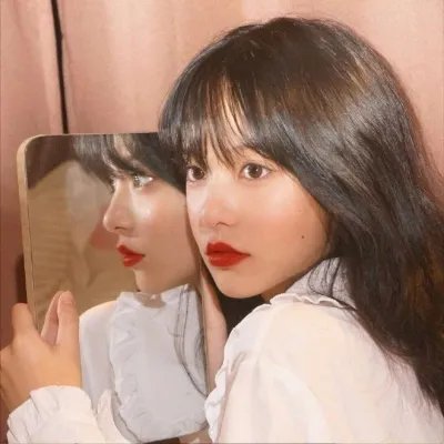 信任之危 第一季