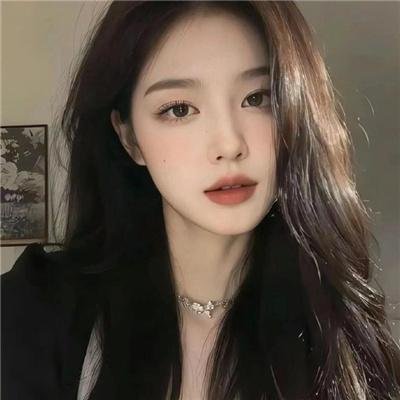 怪谈新耳袋暗黑