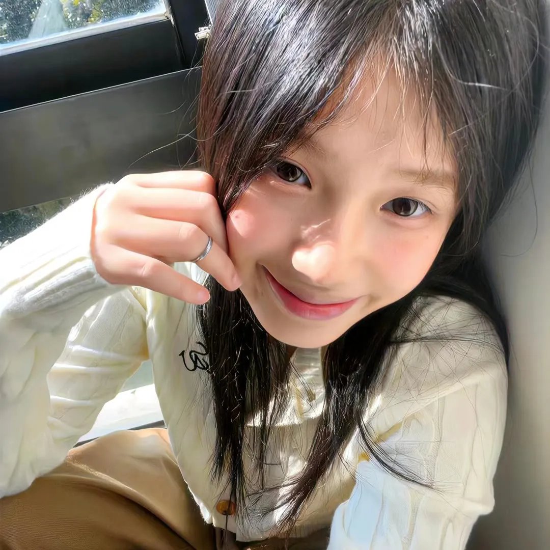 她们2021
