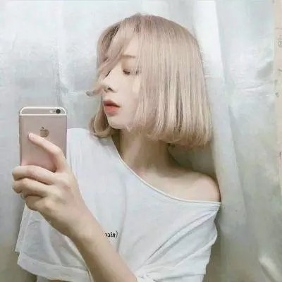 多彩人生